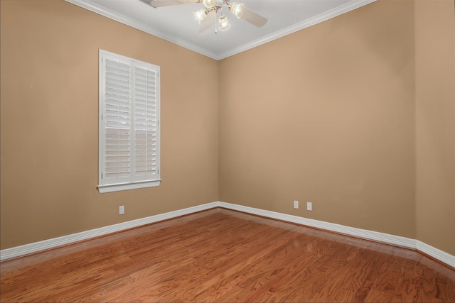 6115 Windrose Hollow Ln, Spring, TX 77379 - photo 29