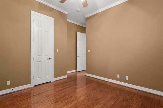 6115 Windrose Hollow Ln, Spring, TX 77379 - photo 30