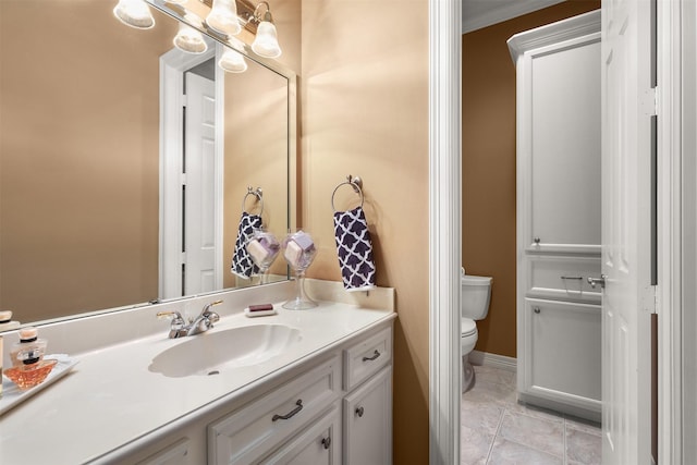 6115 Windrose Hollow Ln, Spring, TX 77379 - photo 31