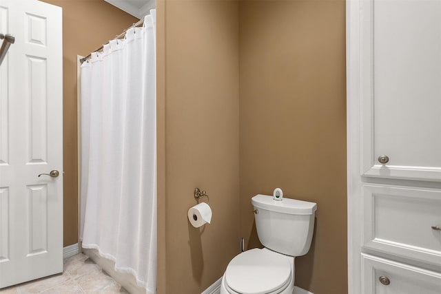 6115 Windrose Hollow Ln, Spring, TX 77379 - photo 32