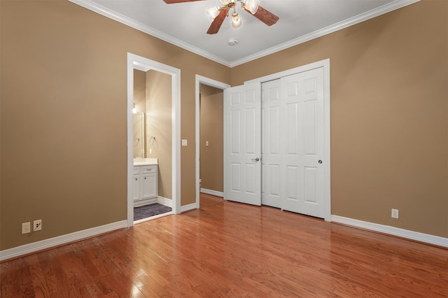 6115 Windrose Hollow Ln, Spring, TX 77379 - photo 34