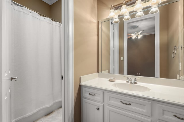 6115 Windrose Hollow Ln, Spring, TX 77379 - photo 35