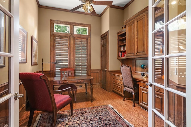 6115 Windrose Hollow Ln, Spring, TX 77379 - photo 20