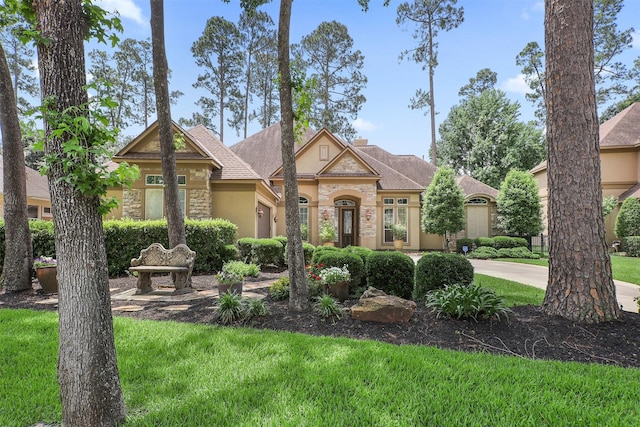 6115 Windrose Hollow Ln, Spring, TX 77379 - photo 1