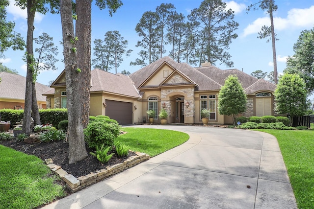 6115 Windrose Hollow Ln, Spring, TX 77379 - photo 2