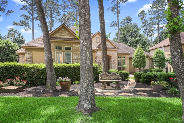 6115 Windrose Hollow Ln, Spring, TX 77379 - photo 3