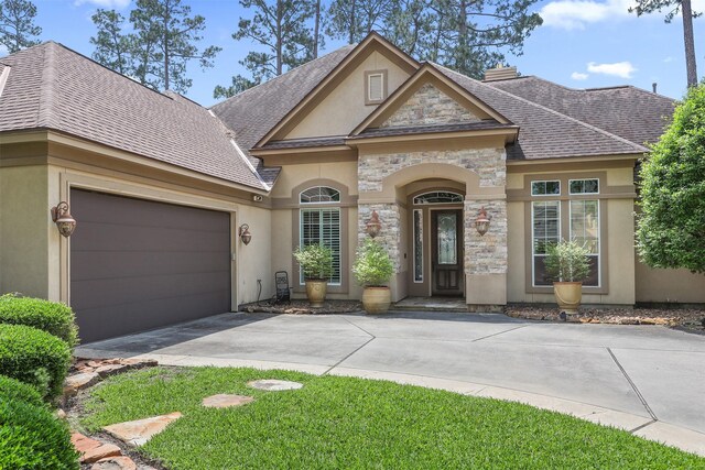 6115 Windrose Hollow Ln, Spring, TX 77379 - photo 4
