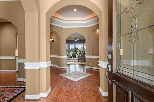 6115 Windrose Hollow Ln, Spring, TX 77379 - photo 5
