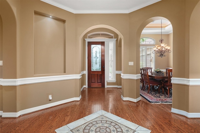 6115 Windrose Hollow Ln, Spring, TX 77379 - photo 6