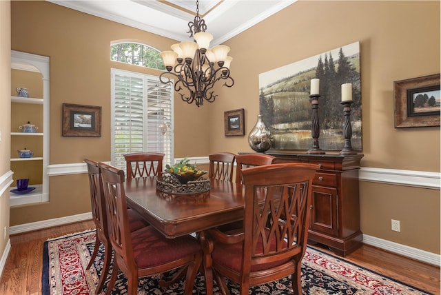 6115 Windrose Hollow Ln, Spring, TX 77379 - photo 7