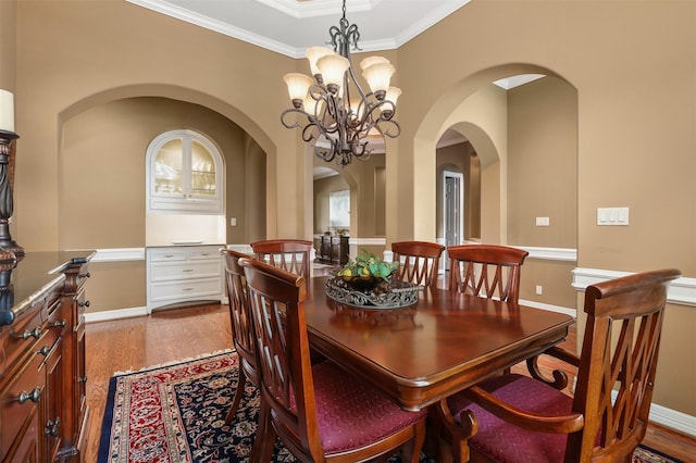 6115 Windrose Hollow Ln, Spring, TX 77379 - photo 8