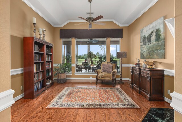 6115 Windrose Hollow Ln, Spring, TX 77379 - photo 9
