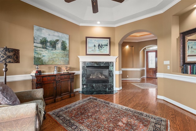 6115 Windrose Hollow Ln, Spring, TX 77379 - photo 10