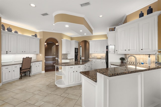 6115 Windrose Hollow Ln, Spring, TX 77379 - photo 13
