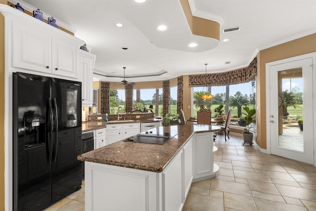 6115 Windrose Hollow Ln, Spring, TX 77379 - photo 14