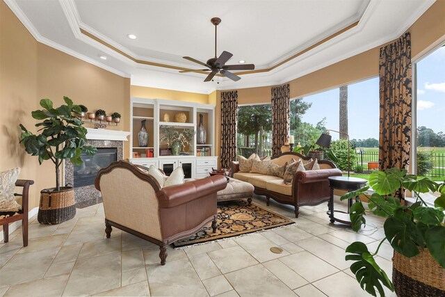6115 Windrose Hollow Ln, Spring, TX 77379 - photo 16