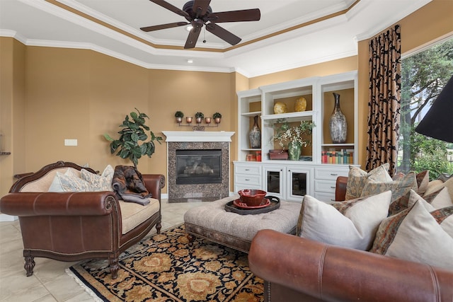 6115 Windrose Hollow Ln, Spring, TX 77379 - photo 18