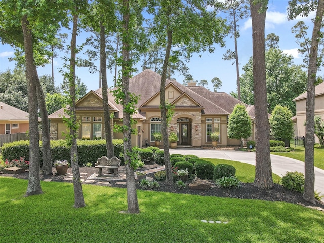 6115 Windrose Hollow Ln, Spring, TX 77379 - photo 43