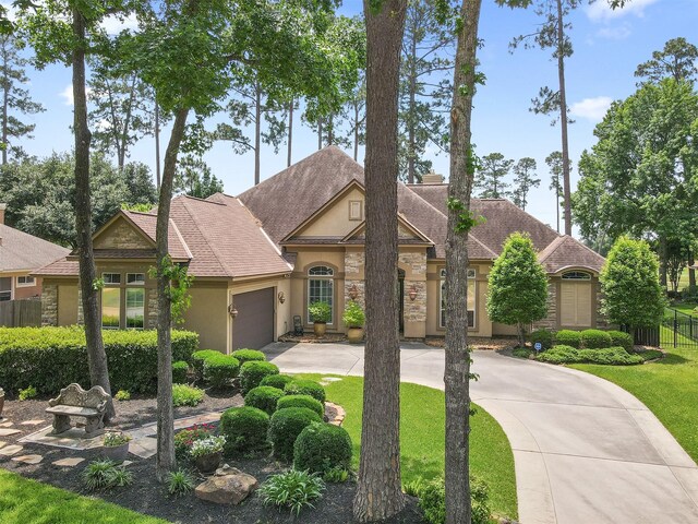 6115 Windrose Hollow Ln, Spring, TX 77379 - photo 44