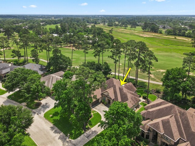 6115 Windrose Hollow Ln, Spring, TX 77379 - photo 45