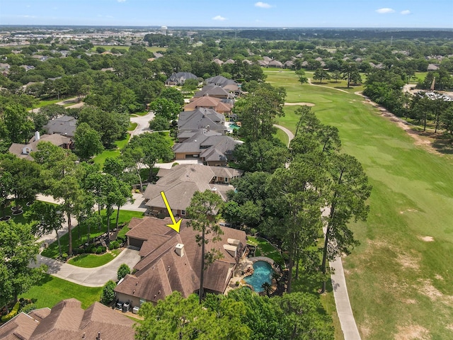 6115 Windrose Hollow Ln, Spring, TX 77379 - photo 46