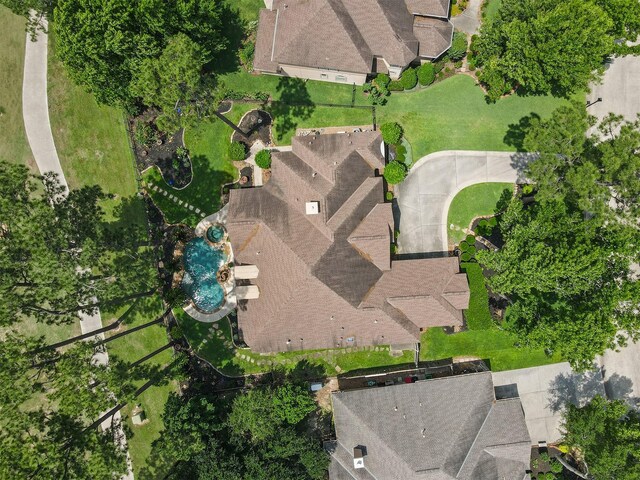 6115 Windrose Hollow Ln, Spring, TX 77379 - photo 48