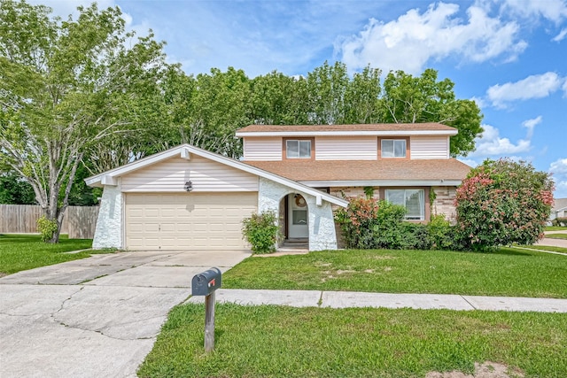307 Countryside Dr, League City, TX 77573 - photo 1