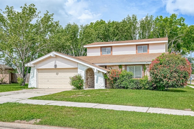 307 Countryside Dr, League City, TX 77573 - photo 2