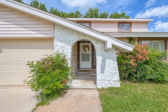 307 Countryside Dr, League City, TX 77573 - photo 3