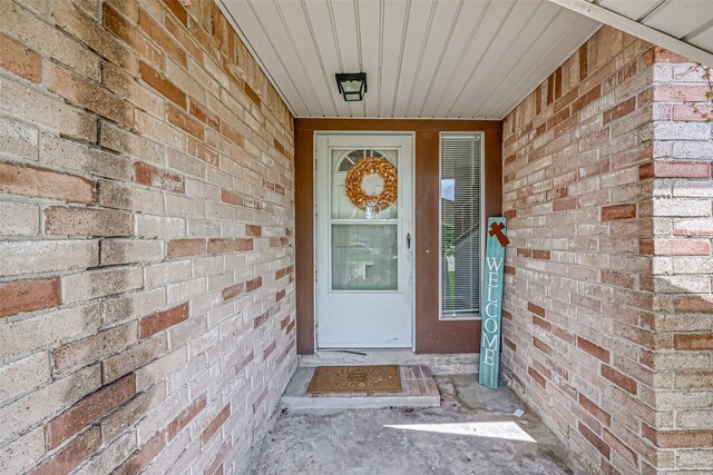 307 Countryside Dr, League City, TX 77573 - photo 5