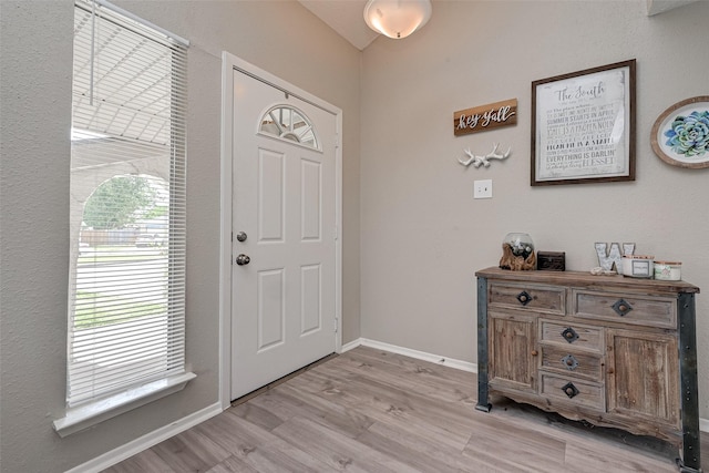 307 Countryside Dr, League City, TX 77573 - photo 6