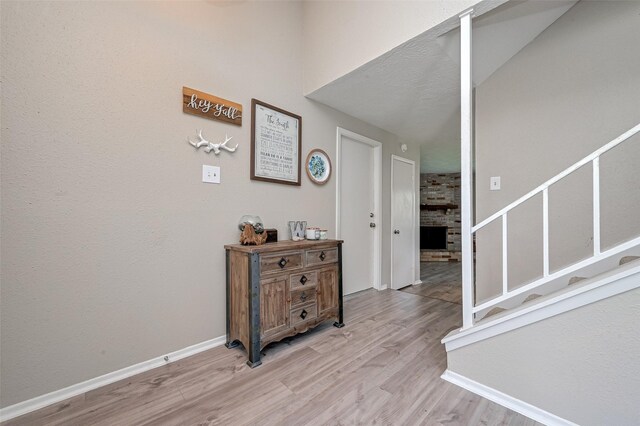307 Countryside Dr, League City, TX 77573 - photo 7