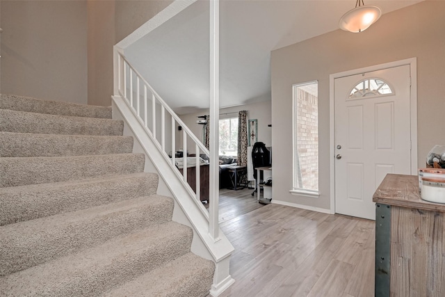 307 Countryside Dr, League City, TX 77573 - photo 9