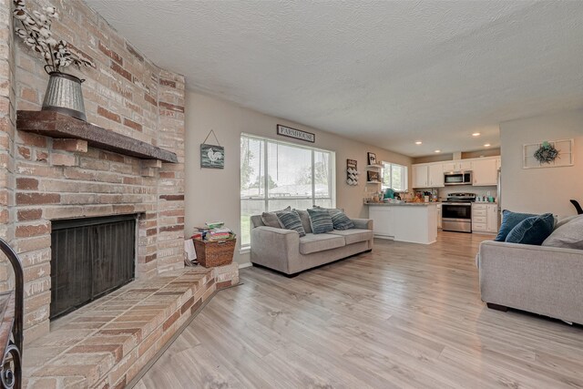 307 Countryside Dr, League City, TX 77573 - photo 10