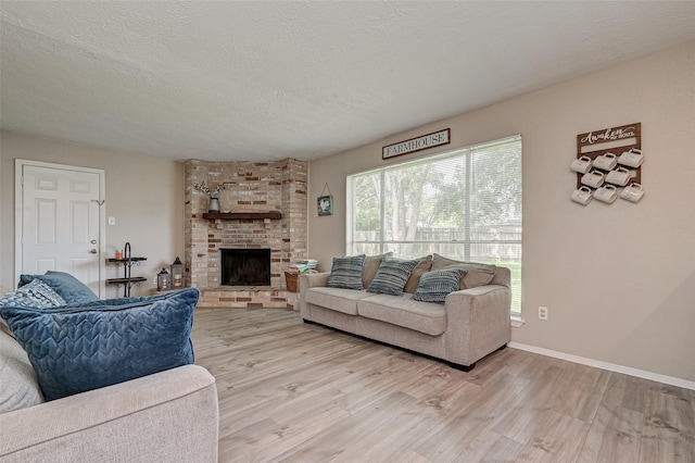 307 Countryside Dr, League City, TX 77573 - photo 11
