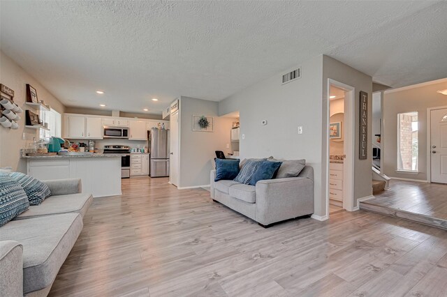 307 Countryside Dr, League City, TX 77573 - photo 12