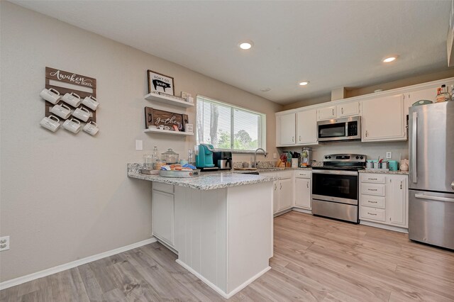 307 Countryside Dr, League City, TX 77573 - photo 13