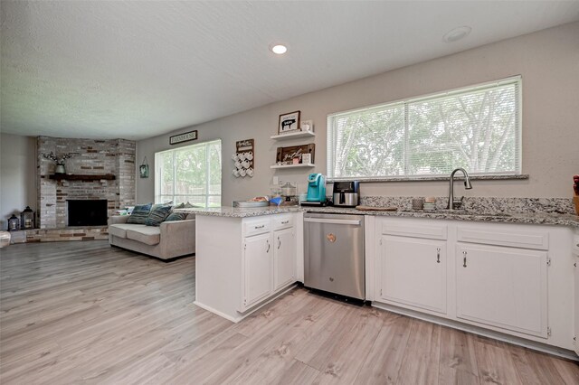 307 Countryside Dr, League City, TX 77573 - photo 14