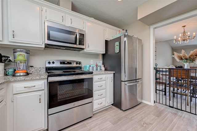 307 Countryside Dr, League City, TX 77573 - photo 15