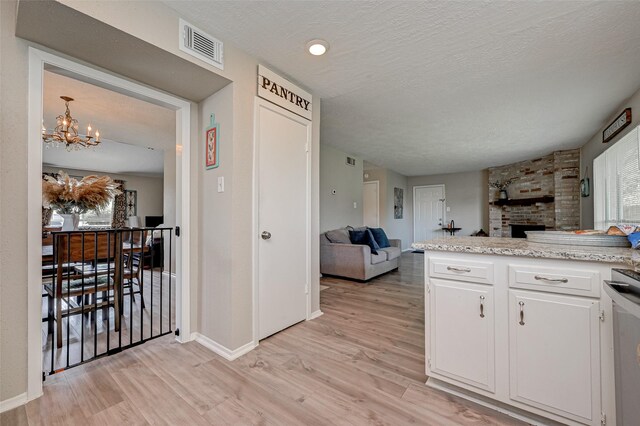 307 Countryside Dr, League City, TX 77573 - photo 16