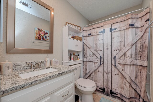 307 Countryside Dr, League City, TX 77573 - photo 18