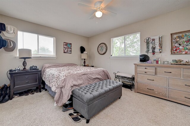 307 Countryside Dr, League City, TX 77573 - photo 19