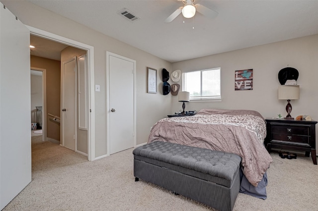 307 Countryside Dr, League City, TX 77573 - photo 21