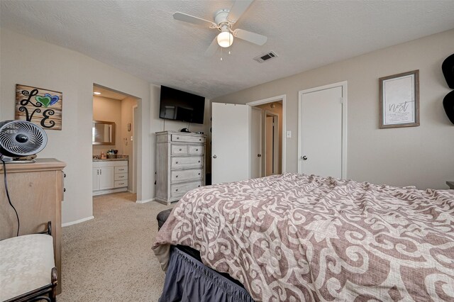 307 Countryside Dr, League City, TX 77573 - photo 22
