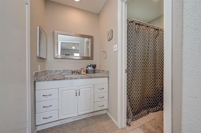 307 Countryside Dr, League City, TX 77573 - photo 23