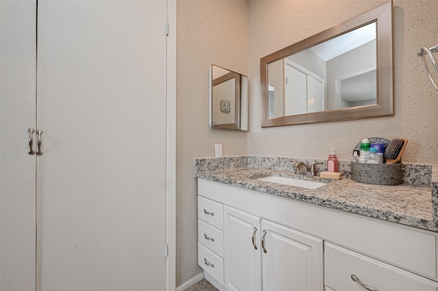 307 Countryside Dr, League City, TX 77573 - photo 24