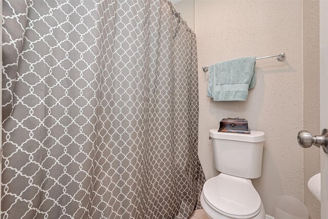 307 Countryside Dr, League City, TX 77573 - photo 25