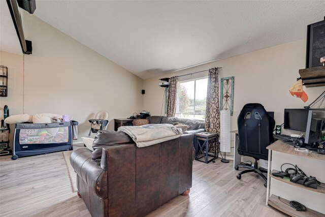 307 Countryside Dr, League City, TX 77573 - photo 26