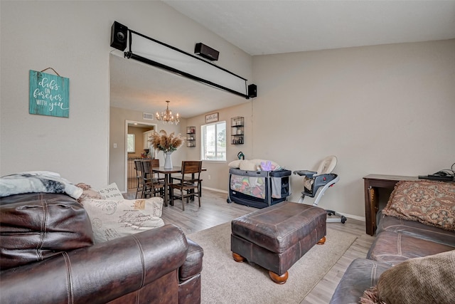 307 Countryside Dr, League City, TX 77573 - photo 27