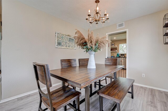 307 Countryside Dr, League City, TX 77573 - photo 28